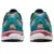ASICS GEL-NYC X AWAKE - CINZA E AZUL - comprar online