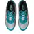 ASICS GEL-NYC X AWAKE - CINZA E AZUL - comprar online