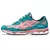 ASICS GEL-NYC X AWAKE - CINZA E AZUL