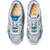 ASICS GEL-NYC - CINZA, AZUL E BRANCO - comprar online