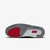 Nike Air Jordan 3 Retro OG Black Cement - loja online