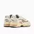 New Balance 1000 Sea Salt Astro Dust - loja online