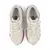Tênis New Balance 1906 - Opaitaon - Muito além dos sneakers: é Lifestyle