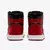 Nike Air Jordan 1 Retro High OG Patent Bred - Opaitaon - Muito além dos sneakers: é Lifestyle