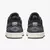 Nike Air Jordan 1 Low Inside Out Black