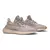 Adidas Yeezy Boost 350 V2 Synth (Reflective) - comprar online