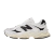 Tênis New Balance 9060 White Black