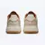 Nike Air Force 1 Low Luxe “Pecan” - Opaitaon - Muito além dos sneakers: é Lifestyle