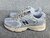 Tênis New Balance 530 - Opaitaon - Muito além dos sneakers: é Lifestyle
