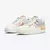 Nike Air Force 1 Shadow Pink Glaze - comprar online
