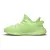 Adidas Yeezy Boost 350 V2 Glow - Opaitaon - Muito além dos sneakers: é Lifestyle