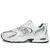 Tênis New Balance 530