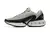 Nike Air Max DN