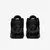 Nike Air Jordan 3 Retrô Black Cat