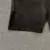Conjunto Trapstar na internet