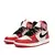 Nike Air Jordan 1 High Og "Spider-Man Across The Spider-Verse" - comprar online