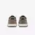 Imagem do Nike Air Jordan 1 Low OG Mocha