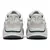 Adidas Yeezy Boost 700 Salt na internet