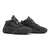 Adidas Yeezy 500 Utility Black - comprar online