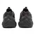 Adidas Yeezy 500 Utility Black - Opaitaon - Muito além dos sneakers: é Lifestyle