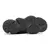 Adidas Yeezy 500 Utility Black - loja online