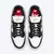 Supreme x Nike SB Dunk Low Stars Black na internet
