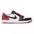 Nike Air Jordan 1 Low OG Black Toe (2023) na internet