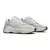 Adidas Yeezy Boost 700 Salt - comprar online