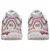 ASICS GEL-NYC - Cream Mineral Beige Pink - comprar online