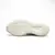 Adidas Yeezy Boost 350 V2 Zebra - loja online