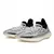 Yeezy 350 V2 CMPCT Slate White - comprar online