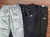 CALCA NIKE - comprar online