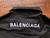 Jaqueta Balenciaga - comprar online