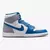 Nike Air Jordan 1 High OG True Blue - Opaitaon - Muito além dos sneakers: é Lifestyle