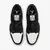 Nike Air Jordan 1 Low Diamond Shorts na internet