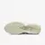 Nike Air Max 95 Bones - comprar online