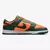 Nike Dunk Low Miami Hurricanes - Opaitaon - Muito além dos sneakers: é Lifestyle