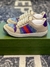 Tênis Gucci Screener - Opaitaon - Muito além dos sneakers: é Lifestyle