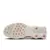 Imagem do Nike Shox Ride 2 Light Bone Turf Orange