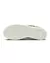 Air Force 1 '07 PRM Olympic Feminino na internet