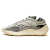 Adidas Yeezy Boost 700 V3 Fare Salt