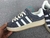 Tênis Korn x adidas Campus 2.0 Carbon Cinza - loja online