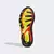 Bad Bunny x adidas Response CL Yellow - Opaitaon - Muito além dos sneakers: é Lifestyle