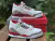 Nike Air Jordan 3 Cardinal Red - comprar online