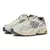 TÊNIS ADIDAS RESPONSE X BAD BUNNY - loja online