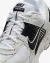 Tênis Nike Zoom Vomero 5