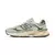 New Balance 9060 Green