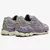 ASICS GEL-NYC - Lilás e Cinza - Opaitaon - Muito além dos sneakers: é Lifestyle