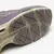 ASICS GEL-NYC - Lilás e Cinza - Opaitaon - Muito além dos sneakers: é Lifestyle