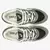 ASICS GEL-NYC - Cinza - loja online